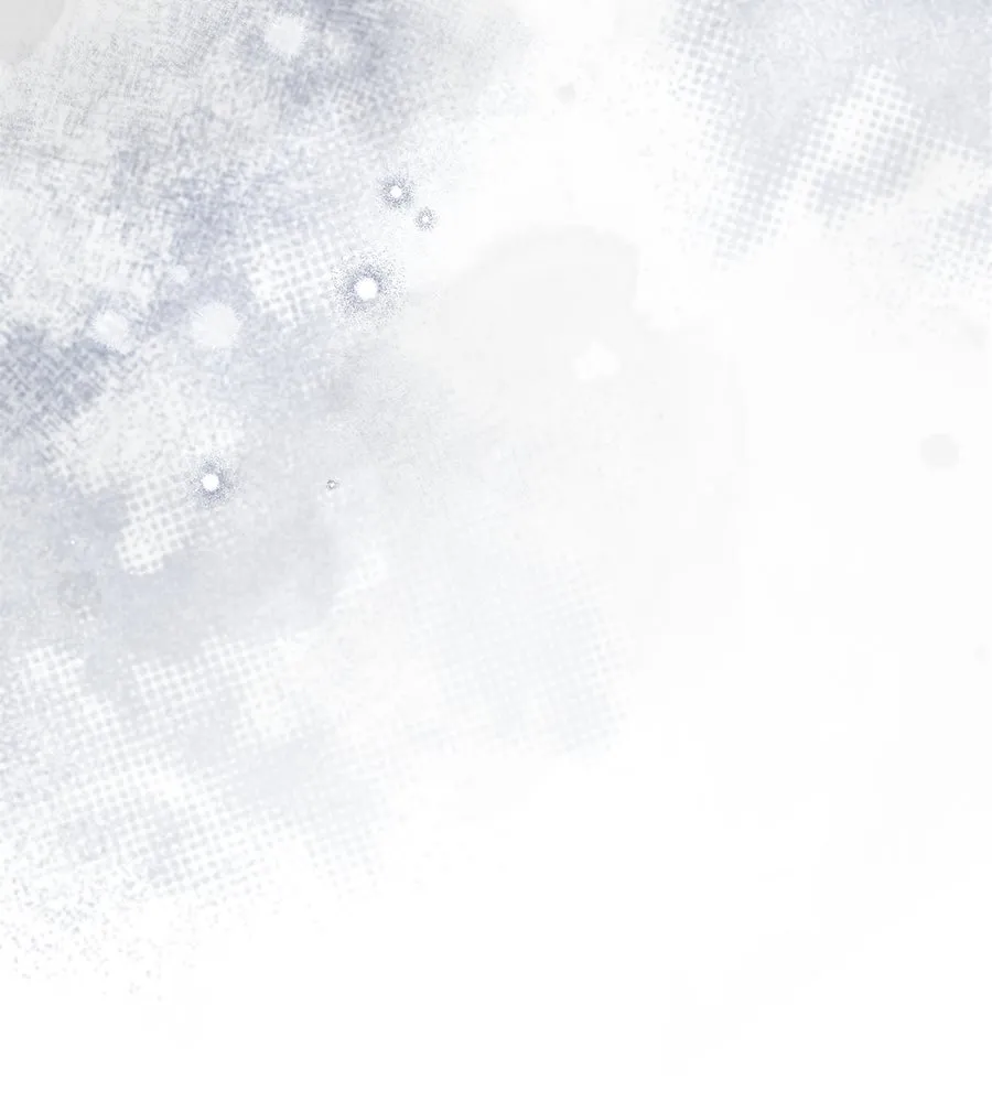 เรือนจำรัก ตอนที่ 24 รูปที่ 26