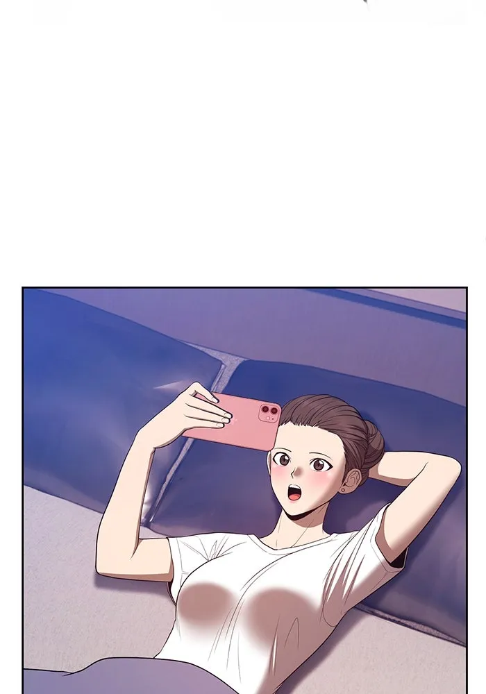 +99 ท่อนไม้พร้อมบวก ตอนที่ 76 รูปที่ 440