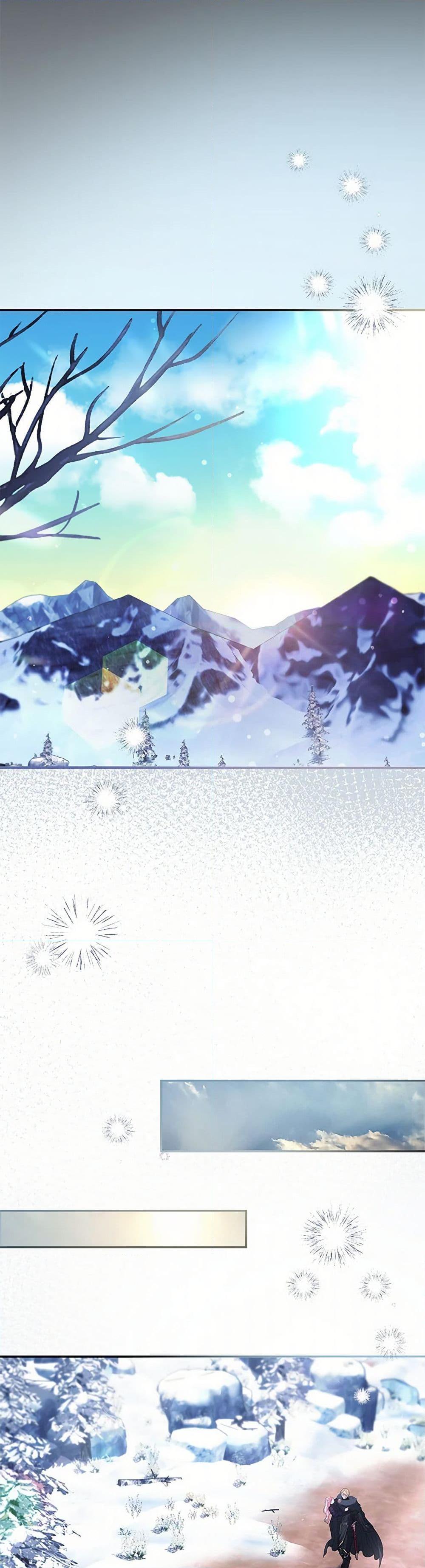 Manga-lc-com อ่านมังงะ อ่านการ์ตูน ออนไลน์ ฟรี My Evil Husband Is Obsessed With the Wrong Person ตอนที่ 1 2 3 4 5 6 7 8 9 10 11 12 13 14 ฟรี ไม่มีโฆษณา Manga-lc - อ่าน มังงะ อ่าน การ์ตูน ออนไลน์ อ่านมังงะ ฟรี