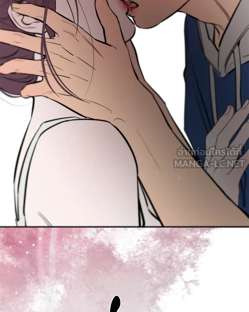 ตำนานเทพธิดาตกสวรรค์ ตอนที่ 96 รูปที่ 102
