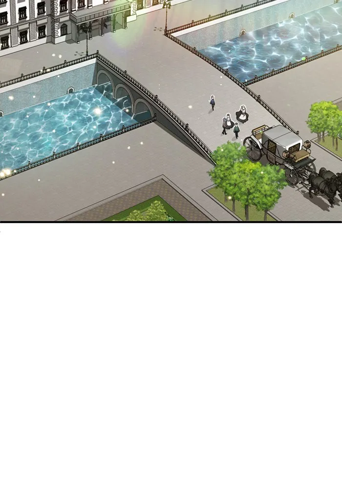 จอมเวทเกิดใหม่ในรอบ 66666 ปี ตอนที่ 31 รูปที่ 104