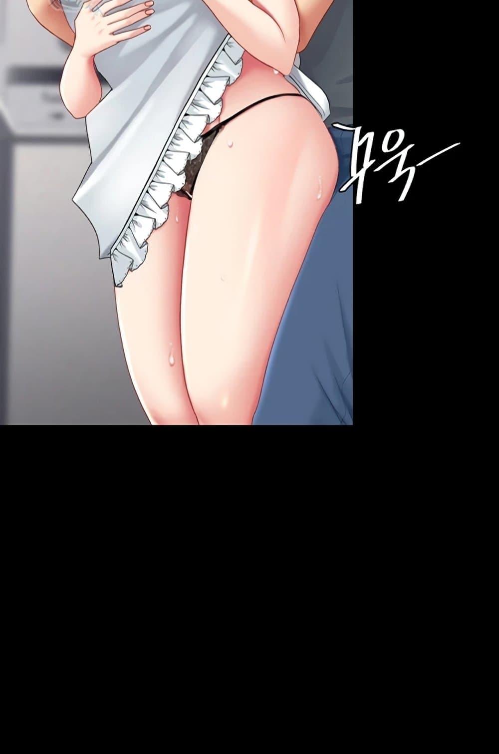 Doujin-Lc- อ่าน โดจิน มังฮวา เกาหลี ญี่ปุ่น จีน แปลไทย Go Ahead, Mom ตอนที่ 1 2 3 4 5 6 7 8 9 10 11 12 13 14 ฟรี ไม่มีโฆษณา อ่าน โดจิน Manhwa เกาหลี ญี่ปุ่น จีน เรามีครบ คัดมาให้เน้นๆ โดจิน 18+ รับประกันความฟินโดย  Doujin Lc