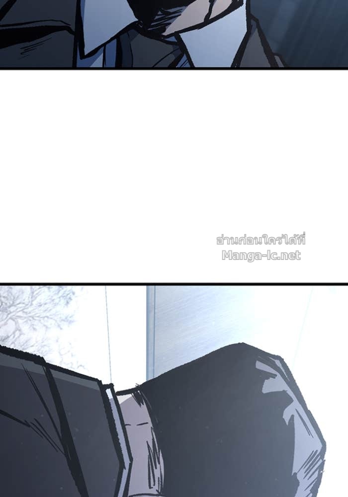 Doujin-Lc- อ่าน โดจิน มังฮวา เกาหลี ญี่ปุ่น จีน แปลไทย HECTOPASCAL ตอนที่ 1 2 3 4 5 6 7 8 9 10 11 12 13 14 ฟรี ไม่มีโฆษณา อ่าน โดจิน Manhwa เกาหลี ญี่ปุ่น จีน เรามีครบ คัดมาให้เน้นๆ โดจิน 18+ รับประกันความฟินโดย Doujin Lc