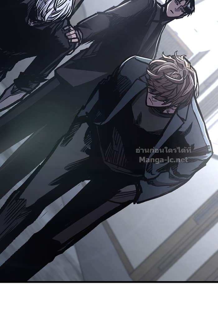 Doujin-Lc- อ่าน โดจิน มังฮวา เกาหลี ญี่ปุ่น จีน แปลไทย HECTOPASCAL ตอนที่ 1 2 3 4 5 6 7 8 9 10 11 12 13 14 ฟรี ไม่มีโฆษณา อ่าน โดจิน Manhwa เกาหลี ญี่ปุ่น จีน เรามีครบ คัดมาให้เน้นๆ โดจิน 18+ รับประกันความฟินโดย Doujin Lc