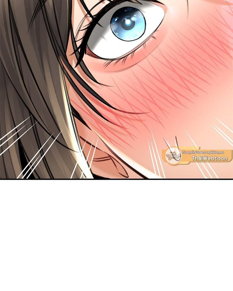 Doujin-Lc- อ่าน โดจิน มังฮวา เกาหลี ญี่ปุ่น จีน แปลไทย Herbal Love Story ตอนที่ 1 2 3 4 5 6 7 8 9 10 11 12 13 14 ฟรี ไม่มีโฆษณา อ่าน โดจิน Manhwa เกาหลี ญี่ปุ่น จีน เรามีครบ คัดมาให้เน้นๆ โดจิน 18+ รับประกันความฟินโดย  Doujin Lc