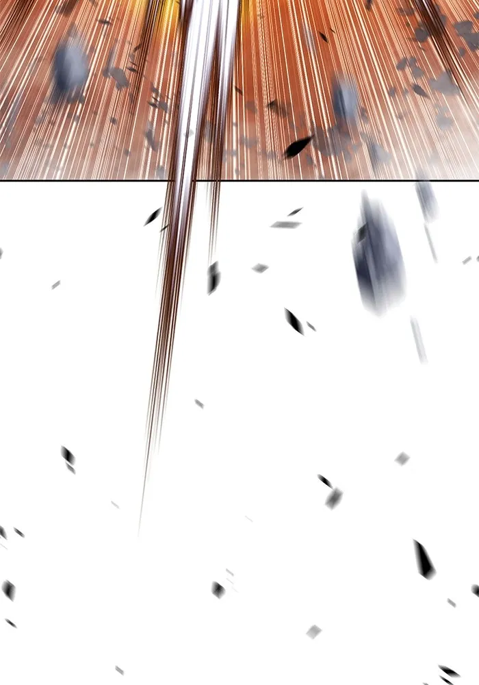 +99 ท่อนไม้พร้อมบวก ตอนที่ 58 ดิเมนชันอีตเตอร์ (6) รูปที่ 265