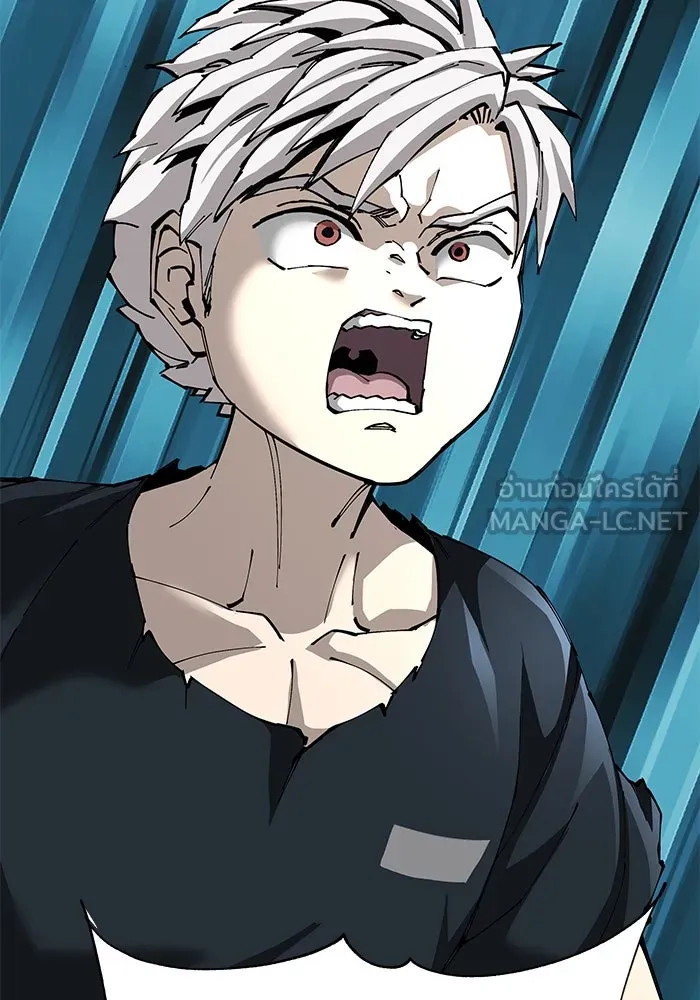 คุณปู่จอมยุทธกับหลานสาวสุดแกร่ง ตอนที่ 93 รูปที่ 69