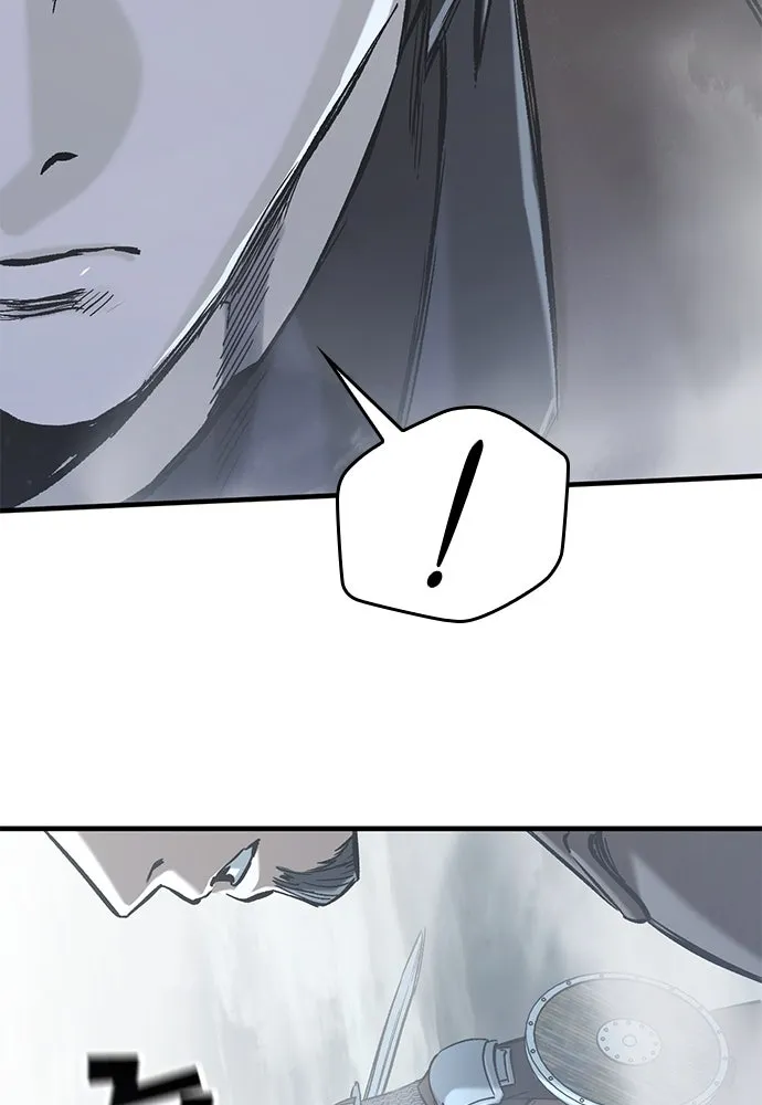 อัศวินวันเดียว ตอนที่ 16 รูปที่ 143