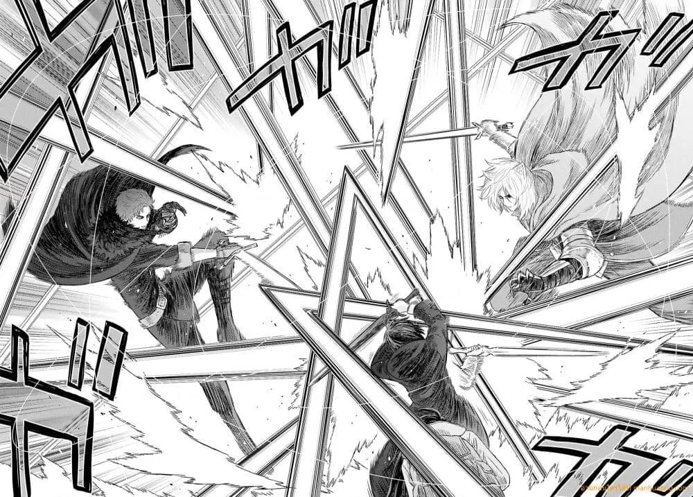 Manga-lc-com อ่านมังงะ อ่านการ์ตูน ออนไลน์ ฟรี MonogatarinoK ตอนที่ 1 2 3 4 5 6 7 8 9 10 11 12 13 14 ฟรี ไม่มีโฆษณา Manga-lc - อ่าน มังงะ อ่าน การ์ตูน ออนไลน์ อ่านมังงะ ฟรี