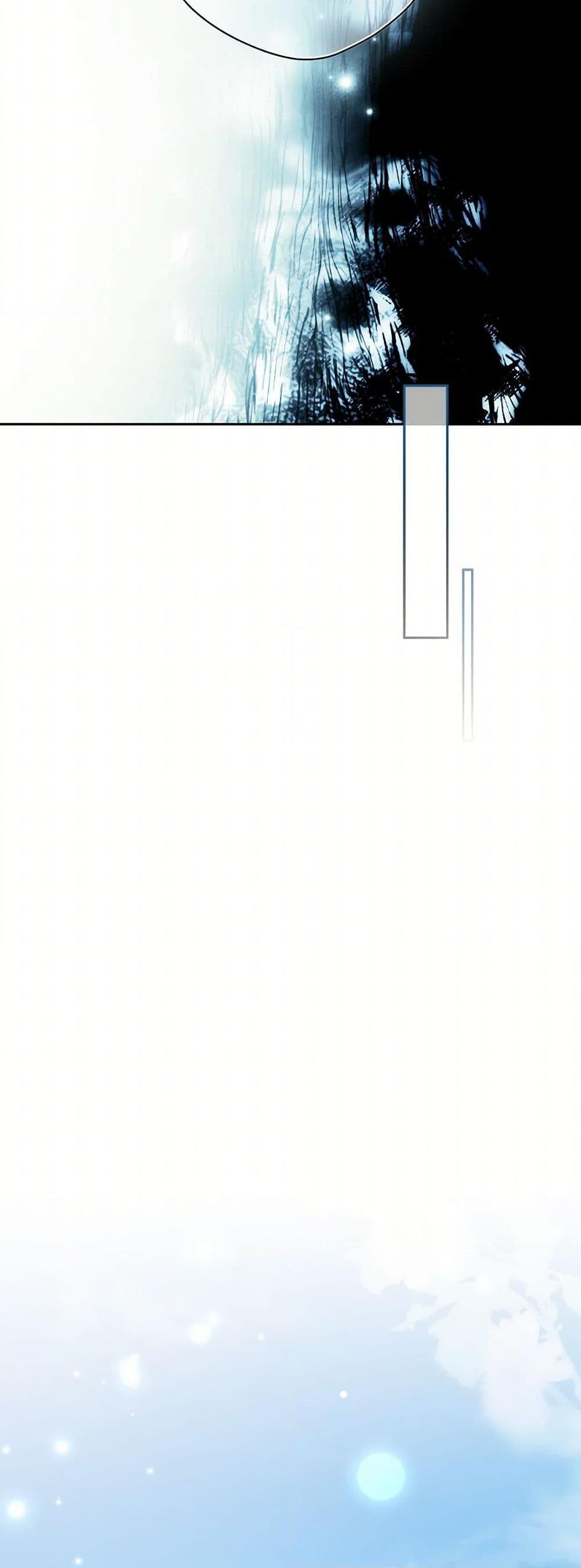 Manga-lc-com อ่านมังงะ อ่านการ์ตูน ออนไลน์ ฟรี Secret Lady ตอนที่ 1 2 3 4 5 6 7 8 9 10 11 12 13 14 ฟรี ไม่มีโฆษณา Manga-lc - อ่าน มังงะ อ่าน การ์ตูน ออนไลน์ อ่านมังงะ ฟรี