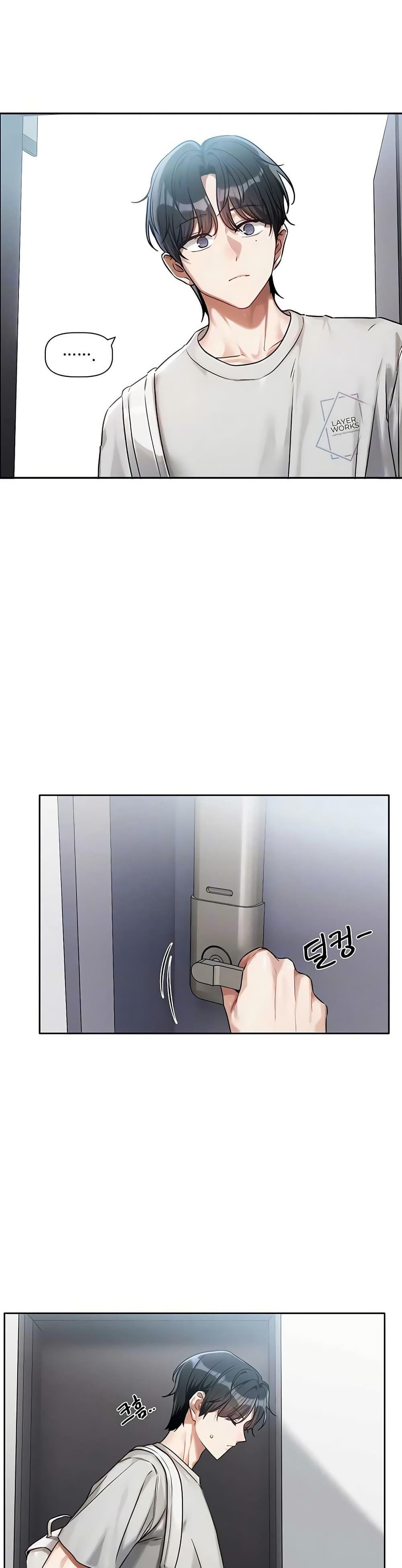 Doujin-Lc- อ่าน โดจิน มังฮวา เกาหลี ญี่ปุ่น จีน แปลไทย Love Quest ตอนที่ 1 2 3 4 5 6 7 8 9 10 11 12 13 14 ฟรี ไม่มีโฆษณา อ่าน โดจิน Manhwa เกาหลี ญี่ปุ่น จีน เรามีครบ คัดมาให้เน้นๆ โดจิน 18+ รับประกันความฟินโดย  Doujin Lc