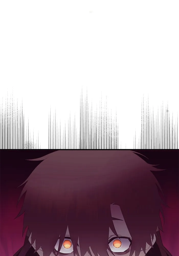 พลิกชะตาคว้าไอเทมระดับเทพ ตอนที่ 41 แย่งชิงความเป็นเทพเจ้า (1) รูปที่ 65