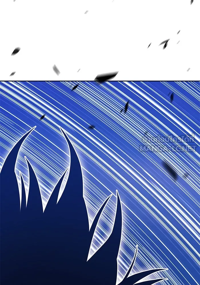 +99 ท่อนไม้พร้อมบวก ตอนที่ 11 มังกรเรียกหากายาร์โด (2) รูปที่ 27