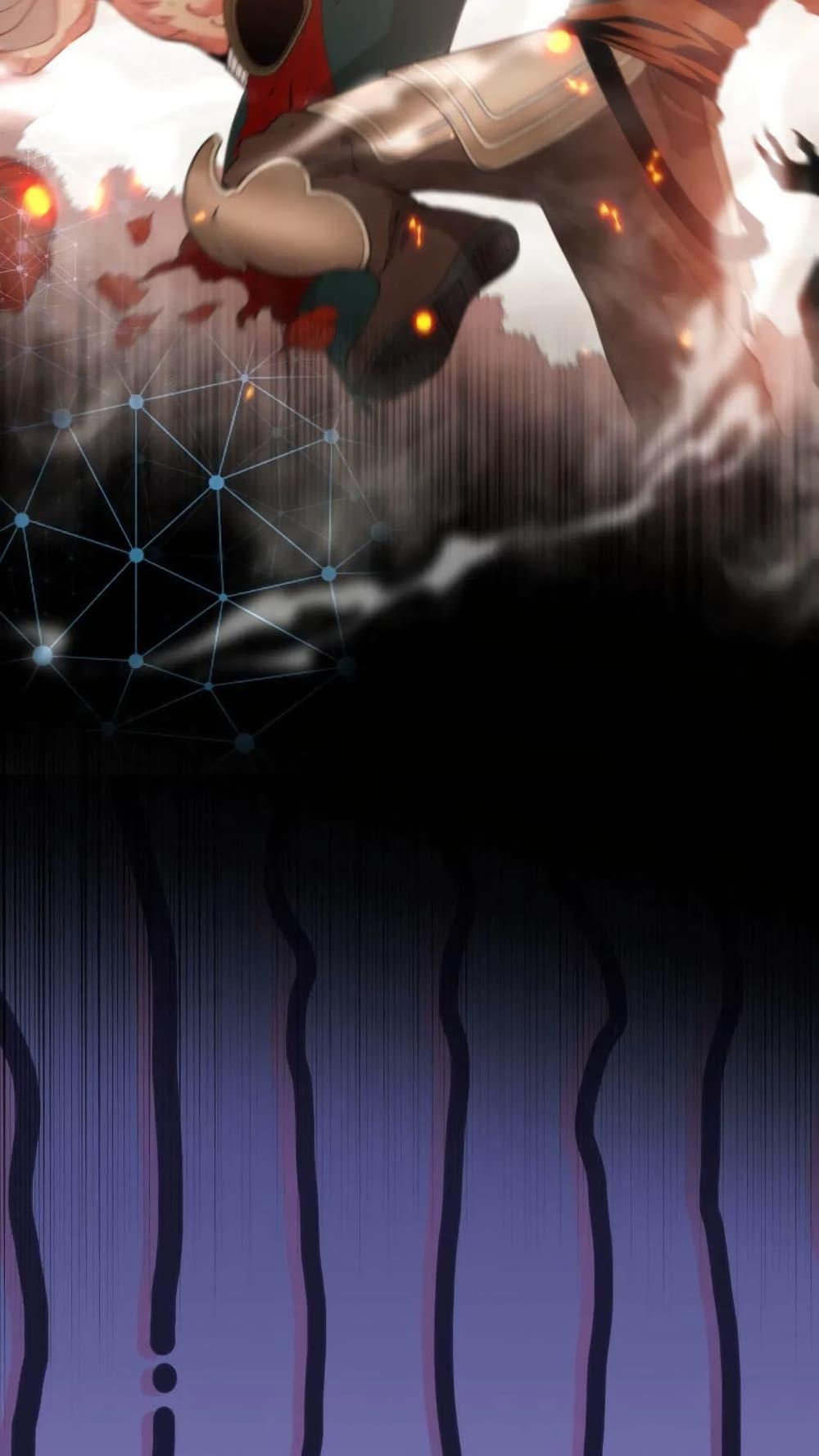 Manga-lc-com อ่านมังงะ อ่านการ์ตูน ออนไลน์ ฟรี DOG money Millions Millions Millions ตอนที่ 1 2 3 4 5 6 7 8 9 10 11 12 13 14 ฟรี ไม่มีโฆษณา Manga-lc - อ่าน มังงะ อ่าน การ์ตูน ออนไลน์ อ่านมังงะ ฟรี