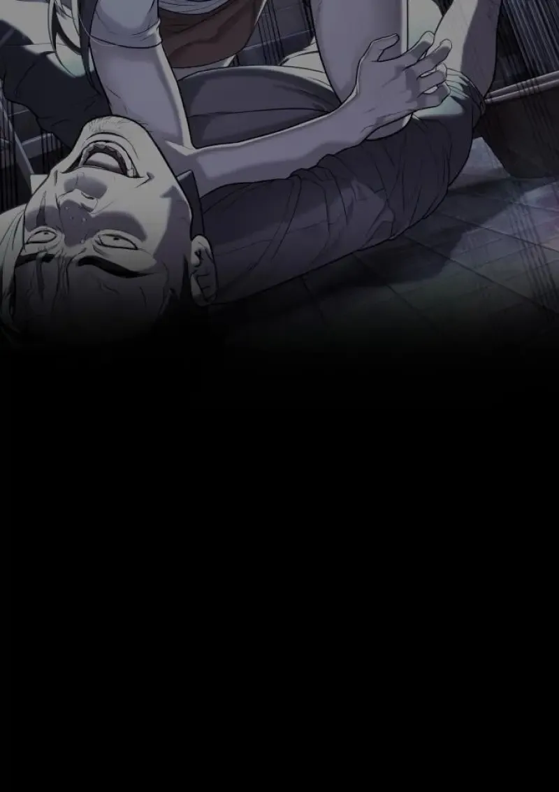 Killer Peter ป_เตอร_โคตรน_กฆ_า ตอนที่ ตอนที่ 119 รูปที่ 49