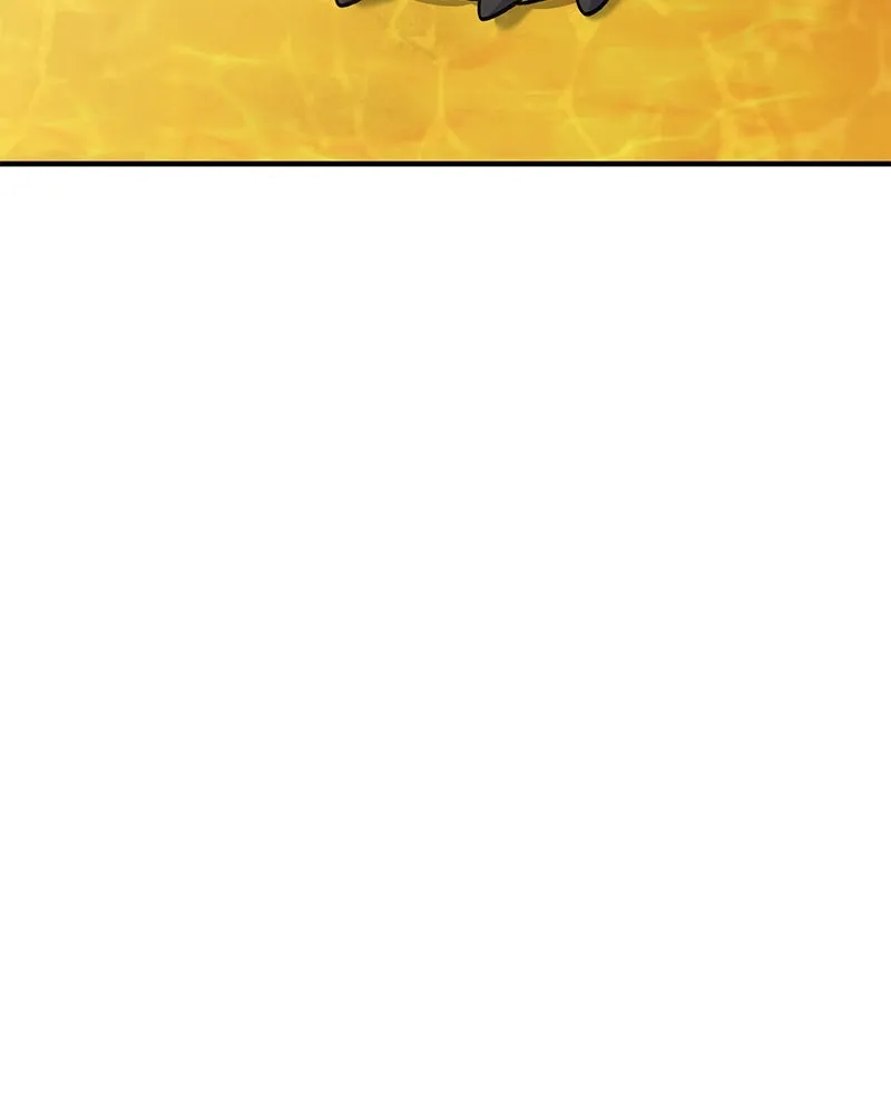 ปลูกผักพิชิตหอคอย ตอนที่ 40 รูปที่ 95