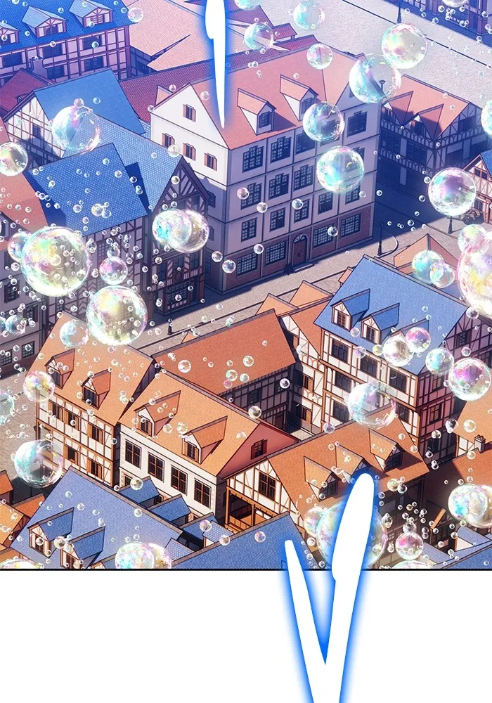 +99 ท่อนไม้พร้อมบวก ตอนที่ 2 ล็อกอิน (2) รูปที่ 398