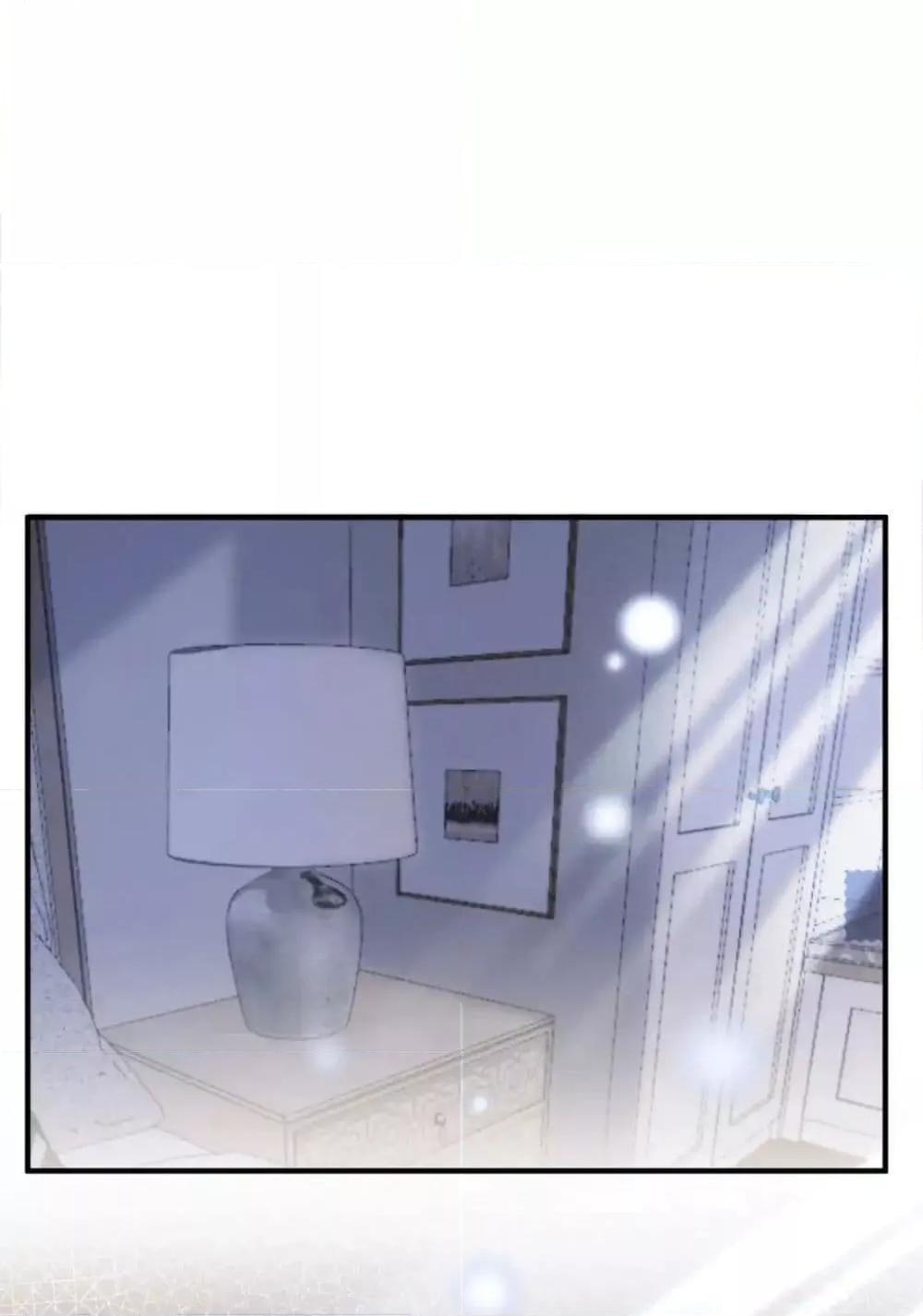 Manga-lc-com อ่านมังงะ อ่านการ์ตูน ออนไลน์ ฟรี DingFleetingY ตอนที่ 1 2 3 4 5 6 7 8 9 10 11 12 13 14 ฟรี ไม่มีโฆษณา Manga-lc - อ่าน มังงะ อ่าน การ์ตูน ออนไลน์ อ่านมังงะ ฟรี