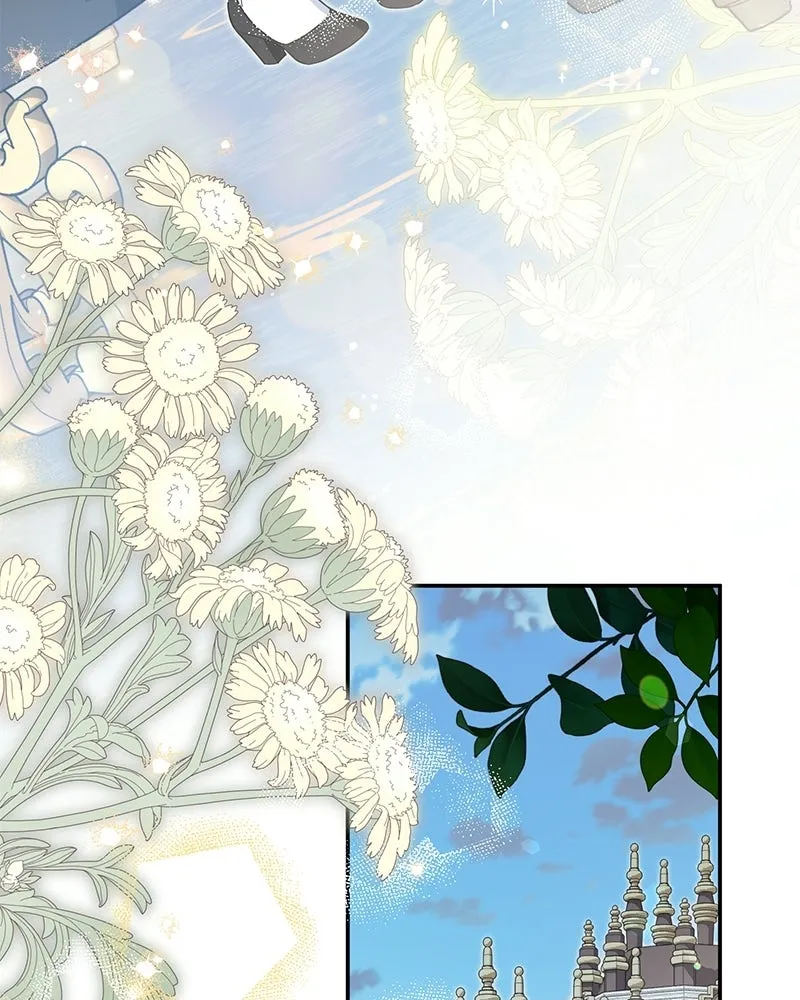 ดัชเชสเชลย ตอนที่ 39 รูปที่ 59