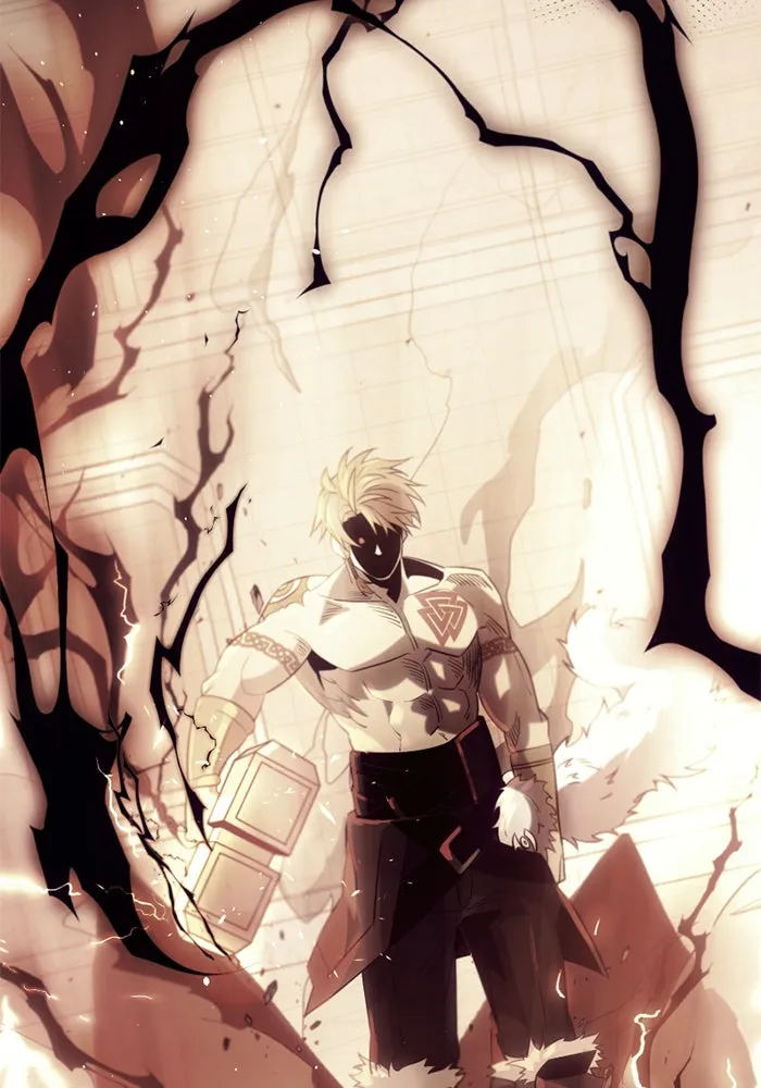 พลิกชะตาคว้าไอเทมระดับเทพ ตอนที่ 19 ช่องว่าง รูปที่ 106