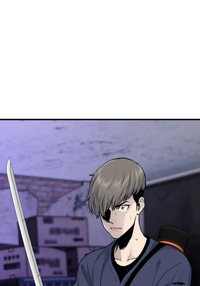 มีนา เกิดมาล่า ตอนที่ 51 รูปที่ 73