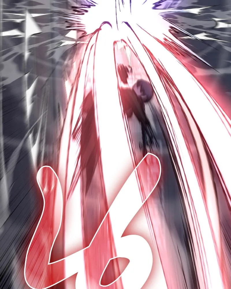 เกิดอีกทีเป็นว่าที่ประมุขลัทธิมาร ตอนที่ 67 รูปที่ 148