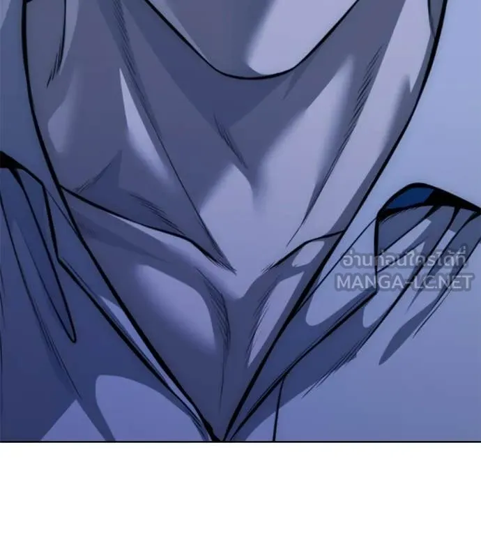 มัจจุราชชุดแดง ตอนที่ 31 รูปที่ 144