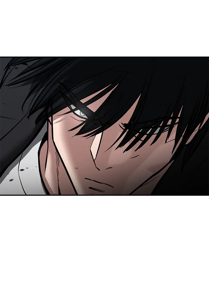 เลวฟาดเลว ตอนที่ 85 รูปที่ 55