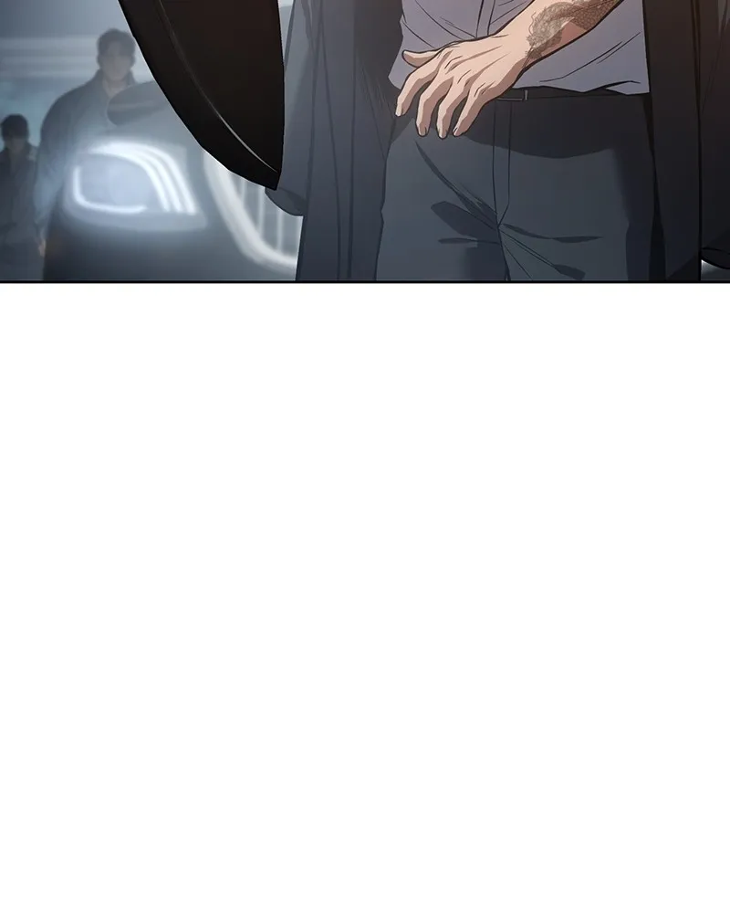 แบคXX ตอนที่ 54 รูปที่ 140