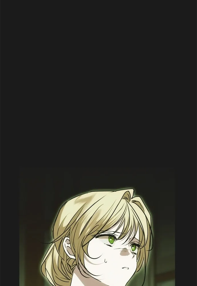 คมเขี้ยวชำระแค้น ตอนที่ 30 รูปที่ 127