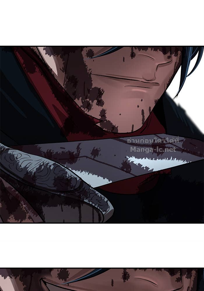 Doujin-Lc- อ่าน โดจิน มังฮวา เกาหลี ญี่ปุ่น จีน แปลไทย องครักษ์แห่งอัครสกุลจาง ตอนที่ 1 2 3 4 5 6 7 8 9 10 11 12 13 14 ฟรี ไม่มีโฆษณา อ่าน โดจิน Manhwa เกาหลี ญี่ปุ่น จีน เรามีครบ คัดมาให้เน้นๆ โดจิน 18+ รับประกันความฟินโดย Doujin Lc