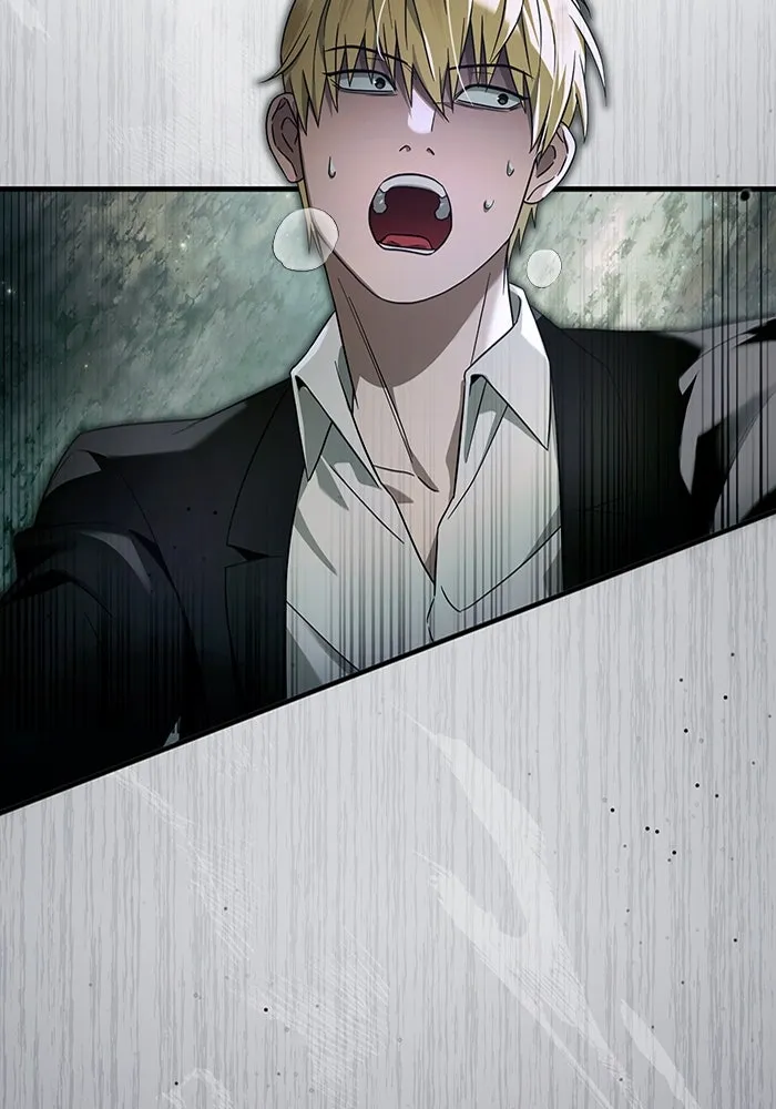 เชื่อเถอะ ฉันเป็นฮันเตอร์ห่วยแตก ตอนที่ 32 รูปที่ 46