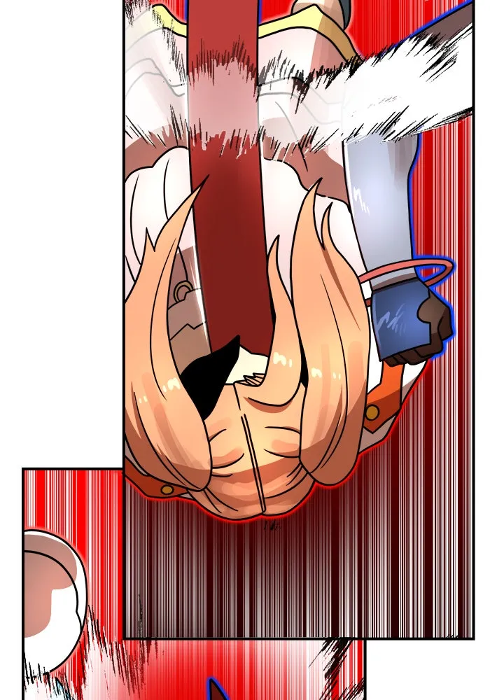 Double Click ตอนที่ 93 รูปที่ 149