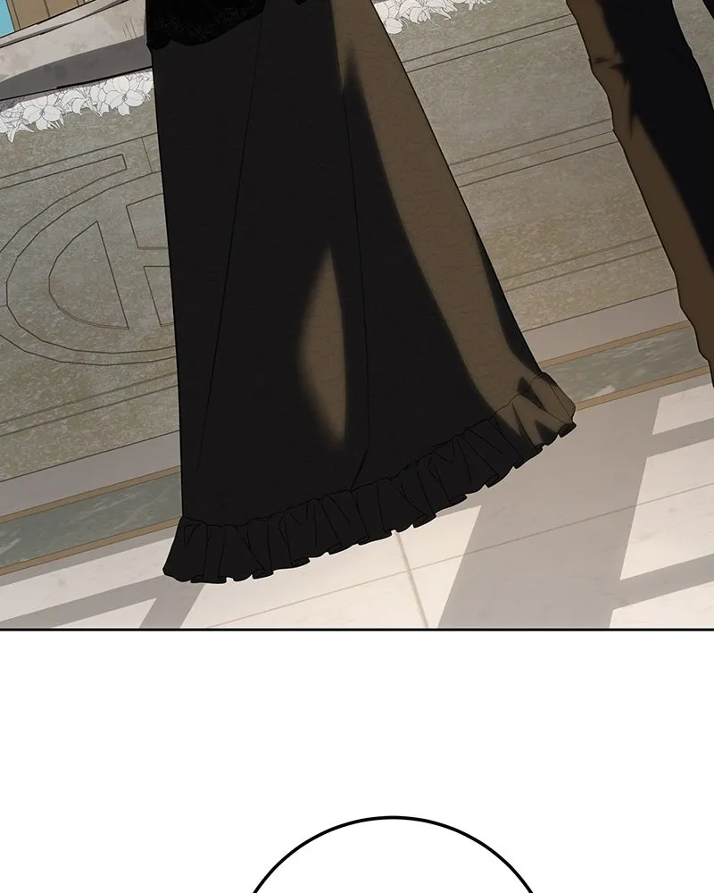 เจ้าหญิงคลั่งแห่งวังหลวง ตอนที่ 121 รูปที่ 19