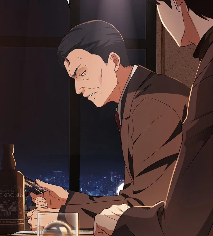 คอลเซ็นเตอร์เปลี่ยนชีวิต ตอนที่ 44 ความลับของบ้านพักตากอากาศ รูปที่ 170