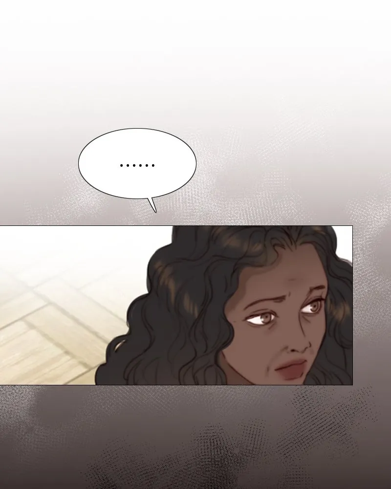 เซเรน่า ตอนที่ 5 รูปที่ 46