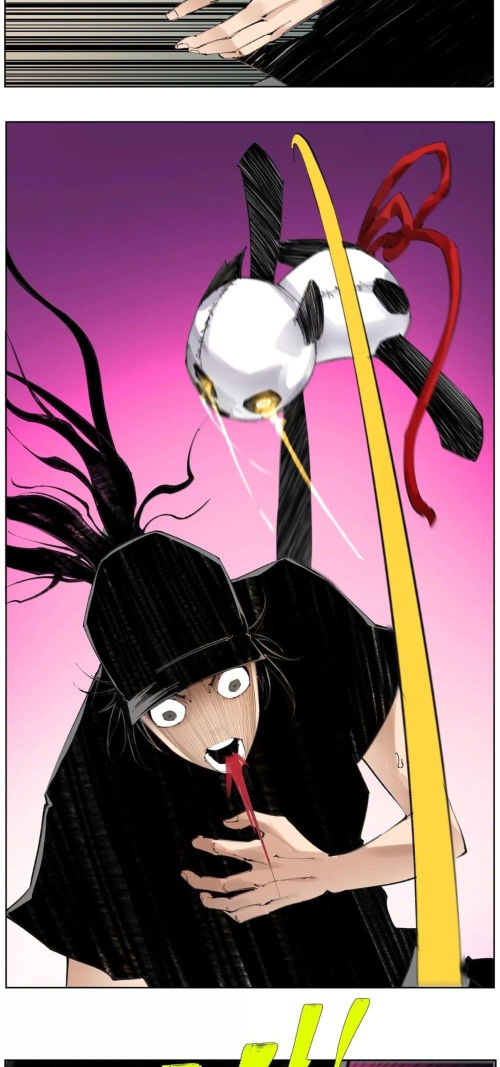 Manga-lc-com อ่านมังงะ อ่านการ์ตูน ออนไลน์ ฟรี Nine Methods of Ascending the Clouds First Ranked Immortal ตอนที่ 1 2 3 4 5 6 7 8 9 10 11 12 13 14 ฟรี ไม่มีโฆษณา Manga-lc - อ่าน มังงะ อ่าน การ์ตูน ออนไลน์ อ่านมังงะ ฟรี