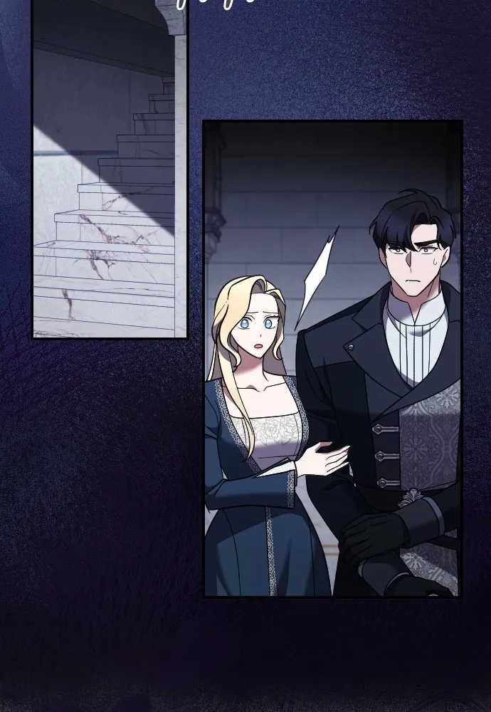 หมาป่าคู่เคียงบัลลังก์ ตอนที่ 56 รูปที่ 58