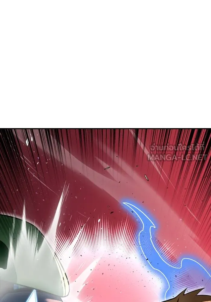 เกมของยอดมนุษย์ ตอนที่ 106 รูปที่ 99