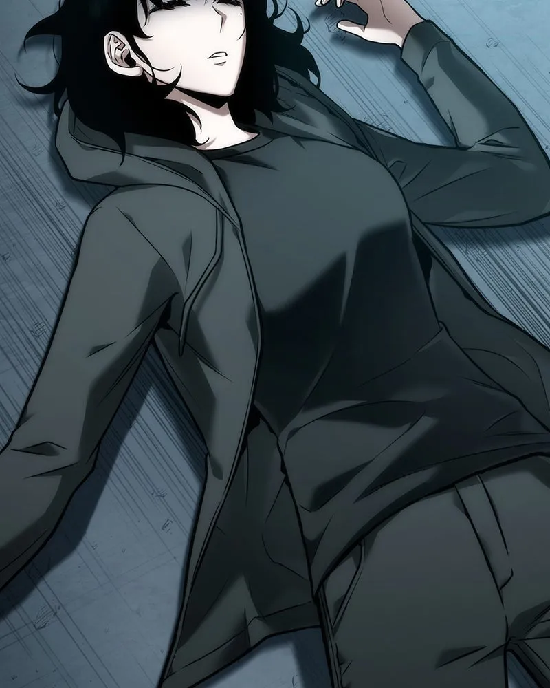 Omniscient Reader อ่านชะตาวันสิ้นโลก ตอนที่ 19 เอกลักษณ์ (6) รูปที่ 164