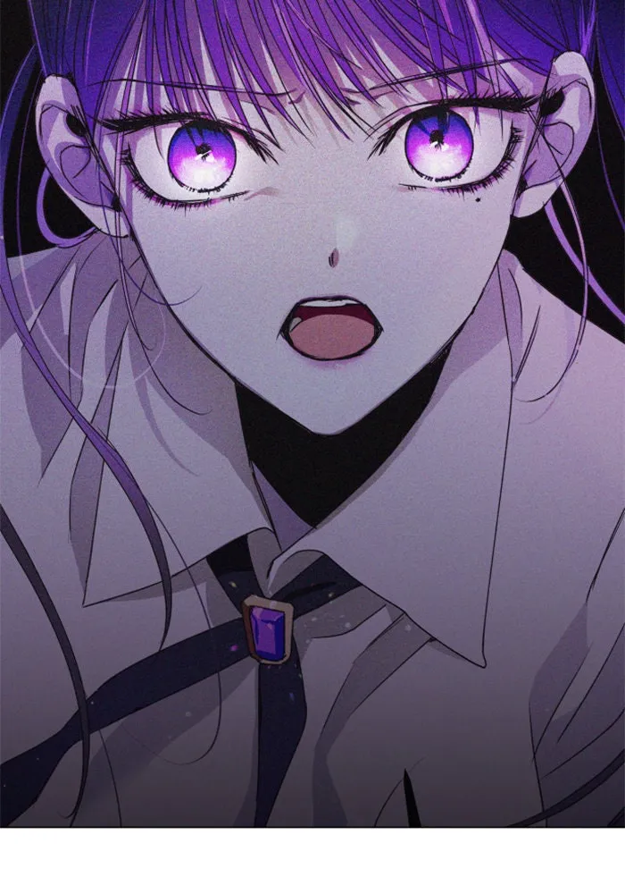 ชิงชีวิตพลิกลิขิตชะตา ตอนที่ 7 เปิดม่าน รูปที่ 41