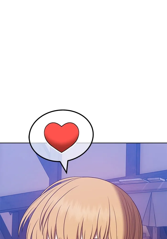 +99 ท่อนไม้พร้อมบวก ตอนที่ 54 รูปที่ 359