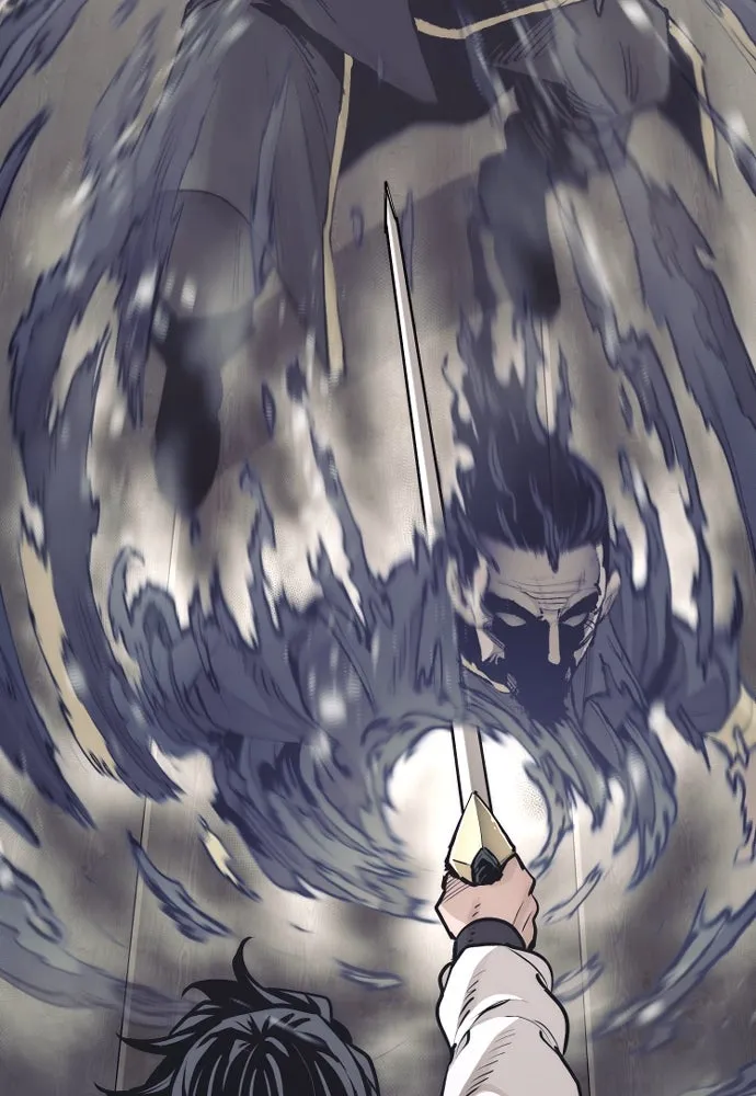 เส้นทางสู่เทพมาร ตอนที่ 98 รูปที่ 26