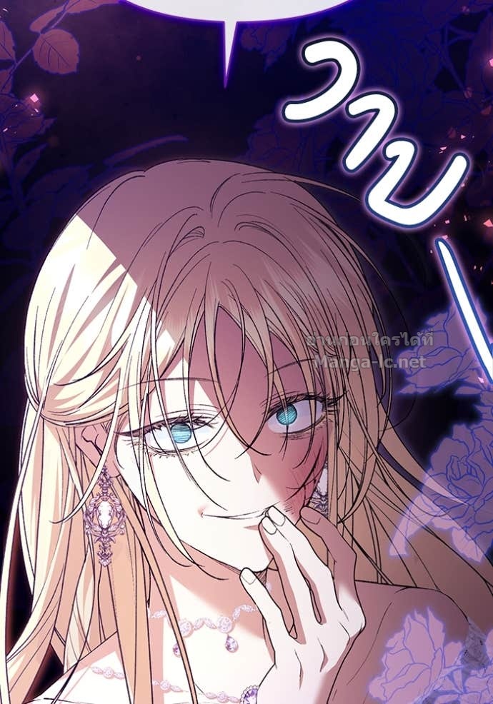 Doujin-Lc- อ่าน โดจิน มังฮวา เกาหลี ญี่ปุ่น จีน แปลไทย คิดว่าการบิดเบือนต้นฉบับ มันทำได้ง่าย ๆ หรือไง ตอนที่ 1 2 3 4 5 6 7 8 9 10 11 12 13 14 ฟรี ไม่มีโฆษณา อ่าน โดจิน Manhwa เกาหลี ญี่ปุ่น จีน เรามีครบ คัดมาให้เน้นๆ โดจิน 18+ รับประกันความฟินโดย Doujin Lc