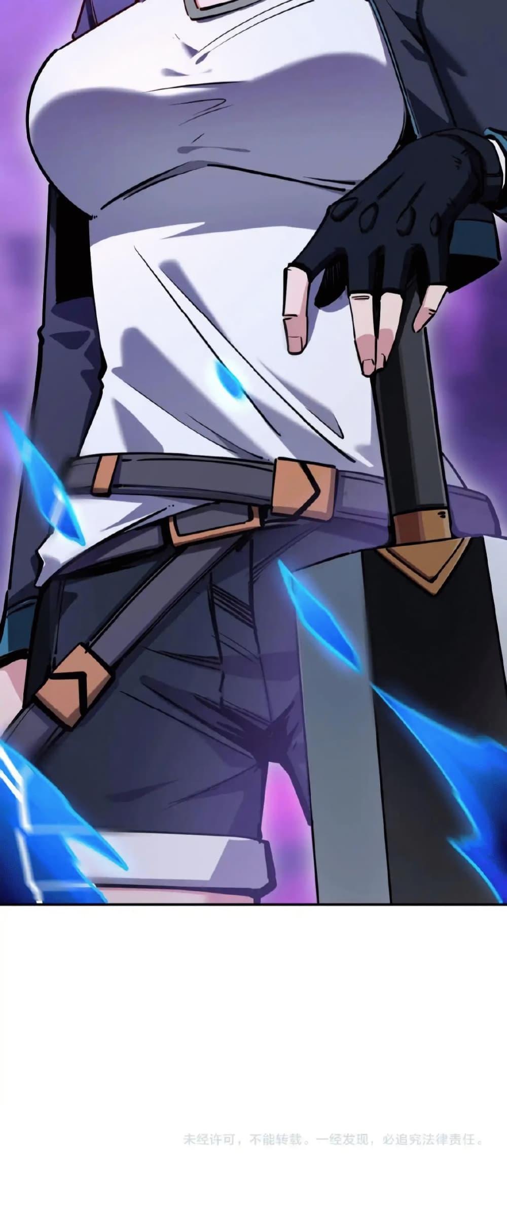 Manga-lc-com อ่านมังงะ อ่านการ์ตูน ออนไลน์ ฟรี All People Scramble for the Tower, I Cleared 999 Floors in Advance ตอนที่ 1 2 3 4 5 6 7 8 9 10 11 12 13 14 ฟรี ไม่มีโฆษณา Manga-lc - อ่าน มังงะ อ่าน การ์ตูน ออนไลน์ อ่านมังงะ ฟรี