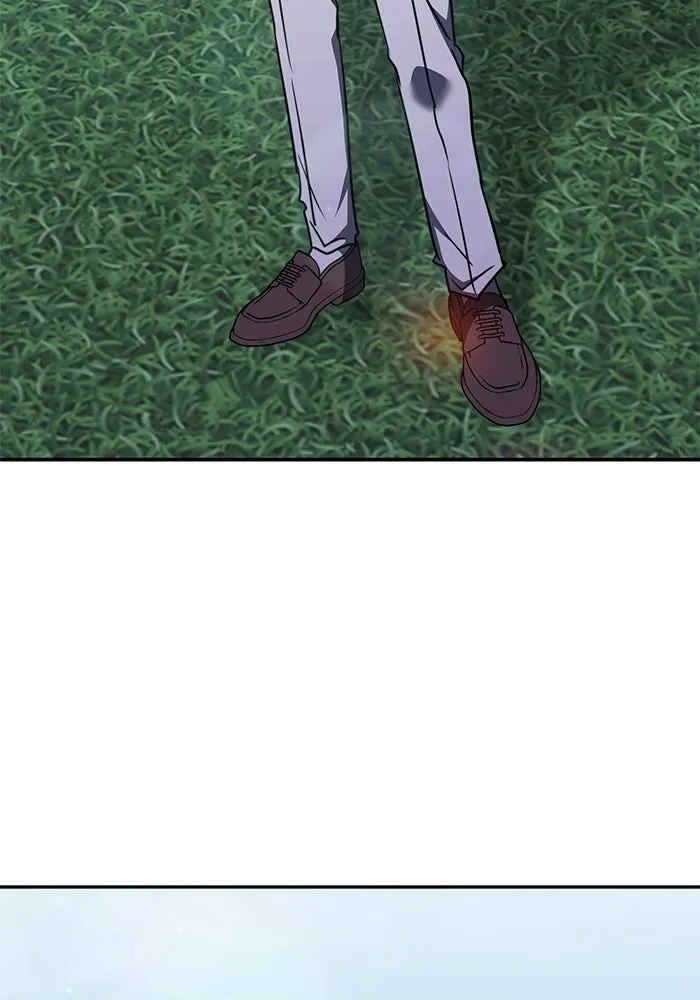 ฮีลเลอร์ตัวพ่อขอฟาดเรียบ ตอนที่ 41 รูปที่ 29