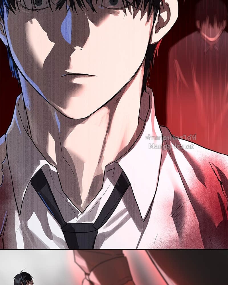 Doujin-Lc- อ่าน โดจิน มังฮวา เกาหลี ญี่ปุ่น จีน แปลไทย ข้าราชการพิเศษ ตอนที่ 1 2 3 4 5 6 7 8 9 10 11 12 13 14 ฟรี ไม่มีโฆษณา อ่าน โดจิน Manhwa เกาหลี ญี่ปุ่น จีน เรามีครบ คัดมาให้เน้นๆ โดจิน 18+ รับประกันความฟินโดย Doujin Lc