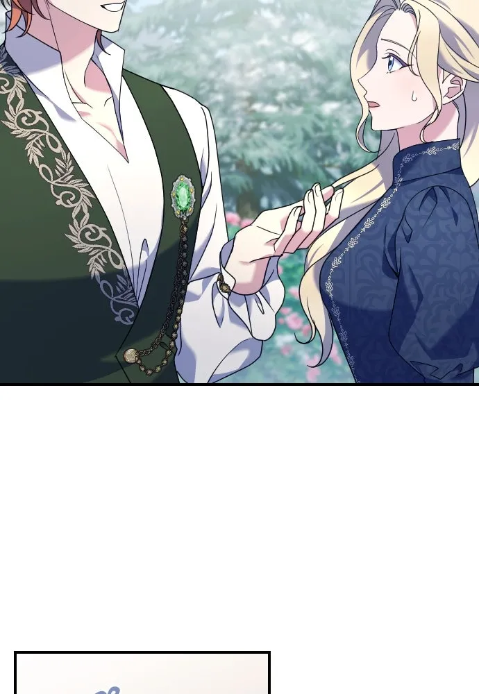 หมาป่าคู่เคียงบัลลังก์ ตอนที่ 10 รูปที่ 97