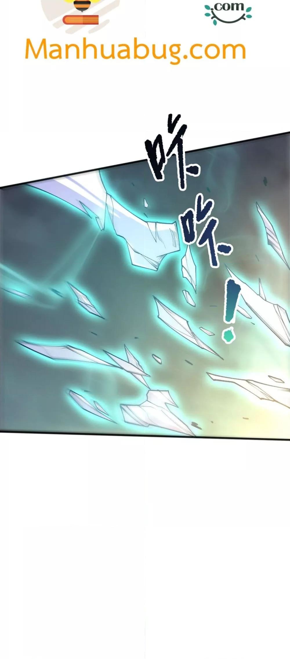 Manga-lc-com อ่านมังงะ อ่านการ์ตูน ออนไลน์ ฟรี NecromancerKin ตอนที่ 1 2 3 4 5 6 7 8 9 10 11 12 13 14 ฟรี ไม่มีโฆษณา Manga-lc - อ่าน มังงะ อ่าน การ์ตูน ออนไลน์ อ่านมังงะ ฟรี