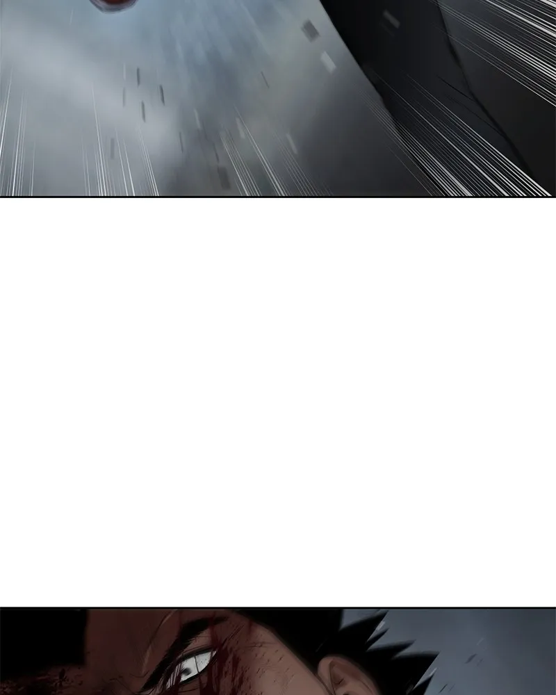 แบคXX ตอนที่ 94 รูปที่ 91